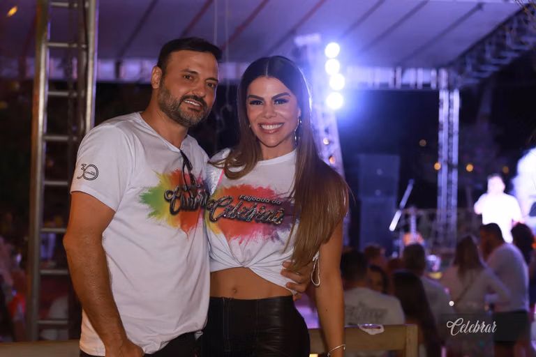 1ª Feijoada da Celebrar - ÁLBUM 4 – foto 132