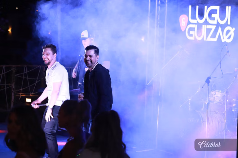 1ª Feijoada da Celebrar - ÁLBUM 4 – foto 138