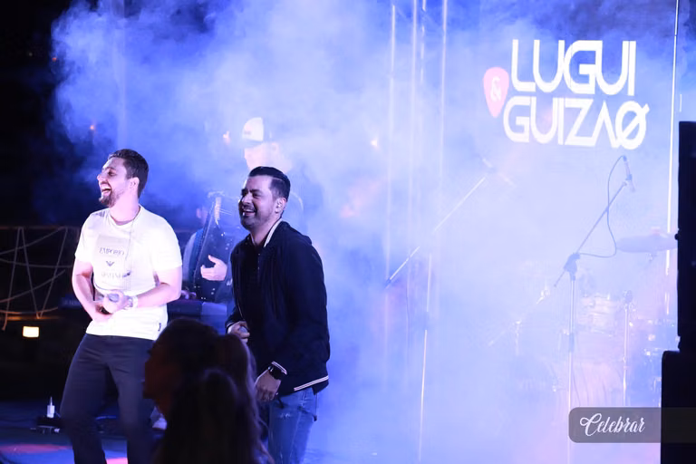 1ª Feijoada da Celebrar - ÁLBUM 4 – foto 139