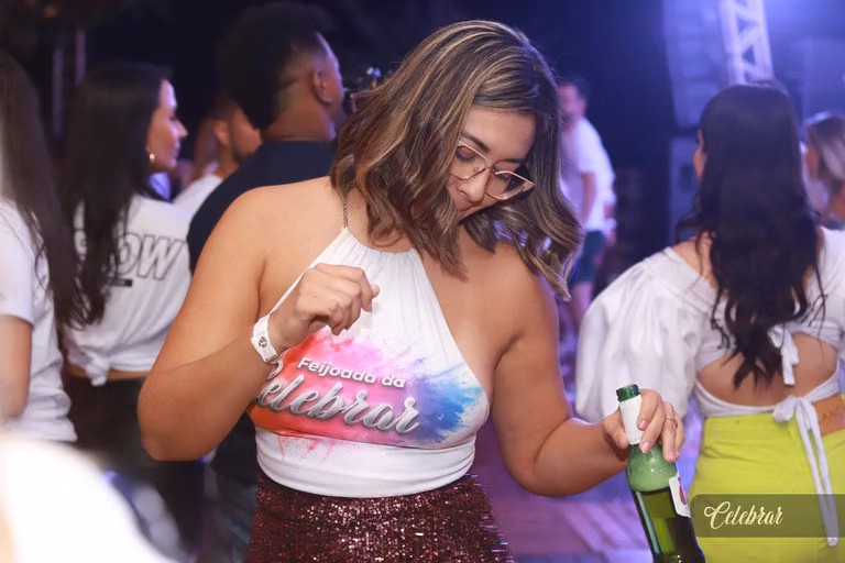 1ª Feijoada da Celebrar - ÁLBUM 4 – foto 145