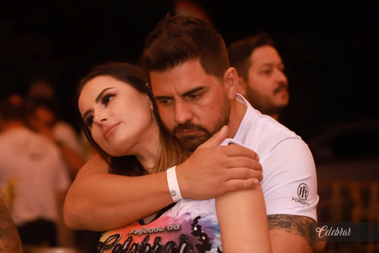1ª Feijoada da Celebrar - ÁLBUM 4 – foto 151