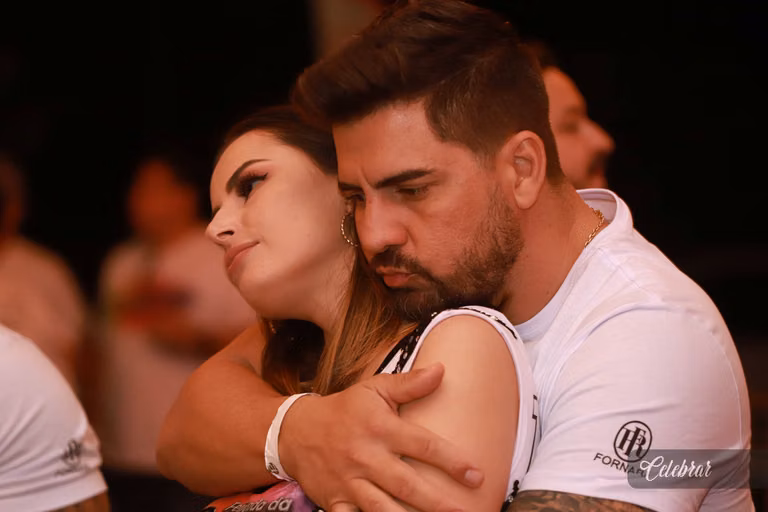 1ª Feijoada da Celebrar - ÁLBUM 4 – foto 152