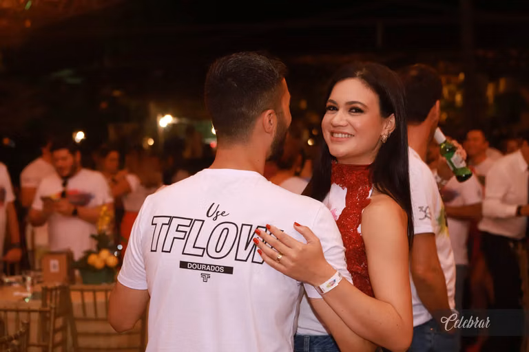 1ª Feijoada da Celebrar - ÁLBUM 4 – foto 154
