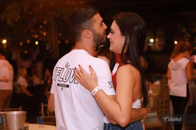 1ª Feijoada da Celebrar - ÁLBUM 4 – foto 155