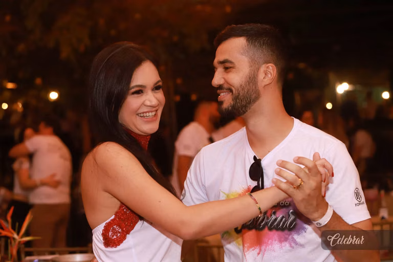 1ª Feijoada da Celebrar - ÁLBUM 4 – foto 156