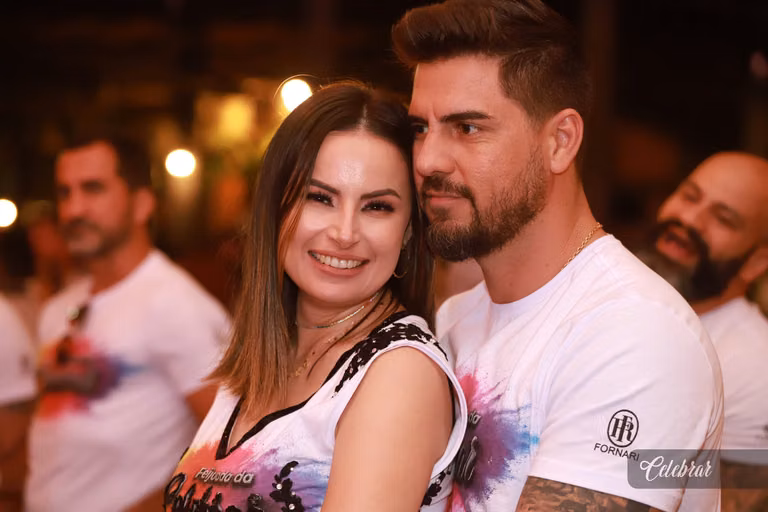 1ª Feijoada da Celebrar - ÁLBUM 4 – foto 159