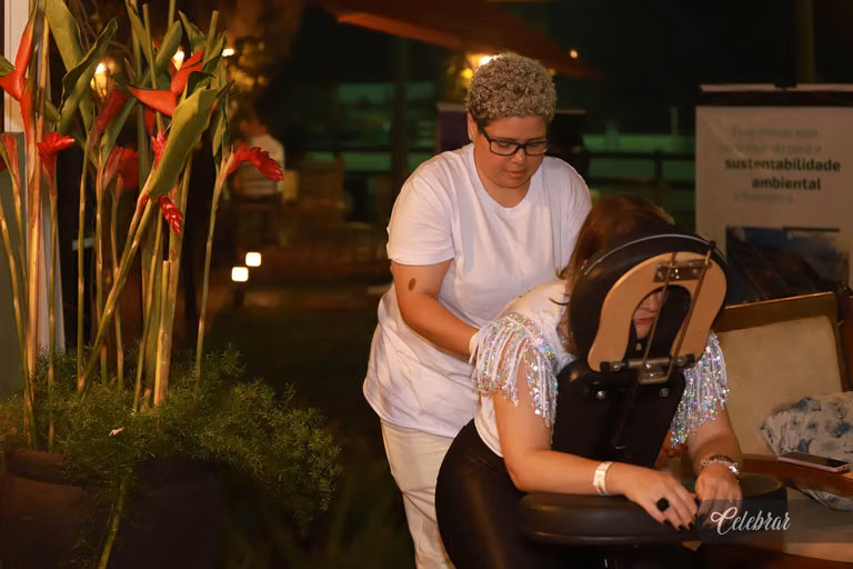 1ª Feijoada da Celebrar - ÁLBUM 4 – foto 165