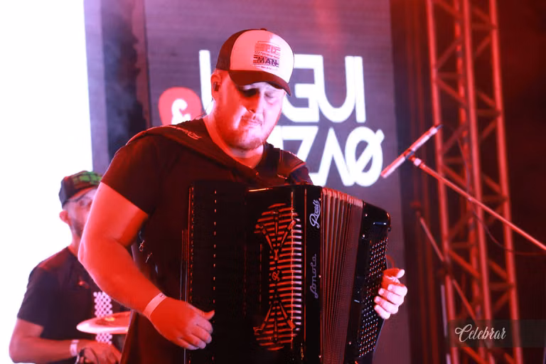 1ª Feijoada da Celebrar - ÁLBUM 4 – foto 171