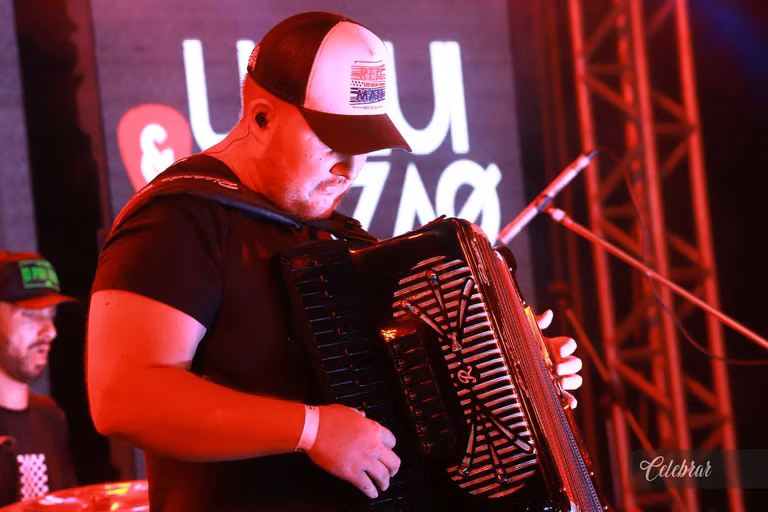 1ª Feijoada da Celebrar - ÁLBUM 4 – foto 172