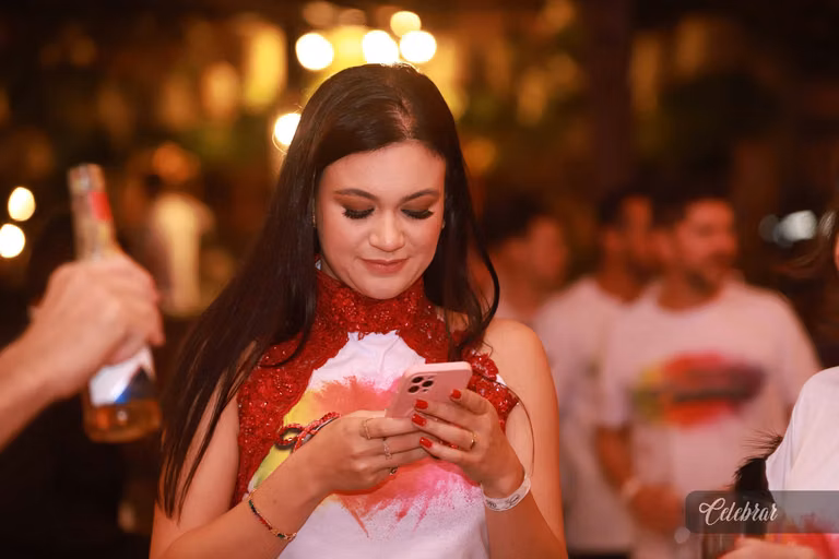 1ª Feijoada da Celebrar - ÁLBUM 4 – foto 177