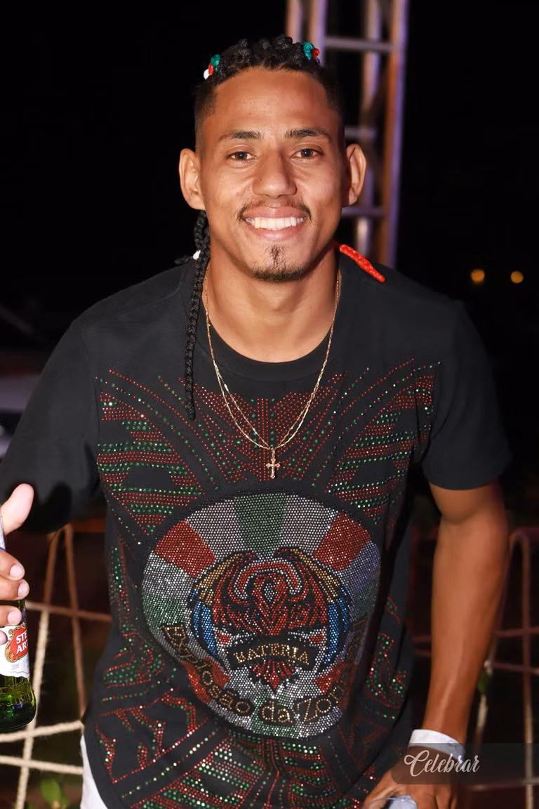 1ª Feijoada da Celebrar - ÁLBUM 4 – foto 191