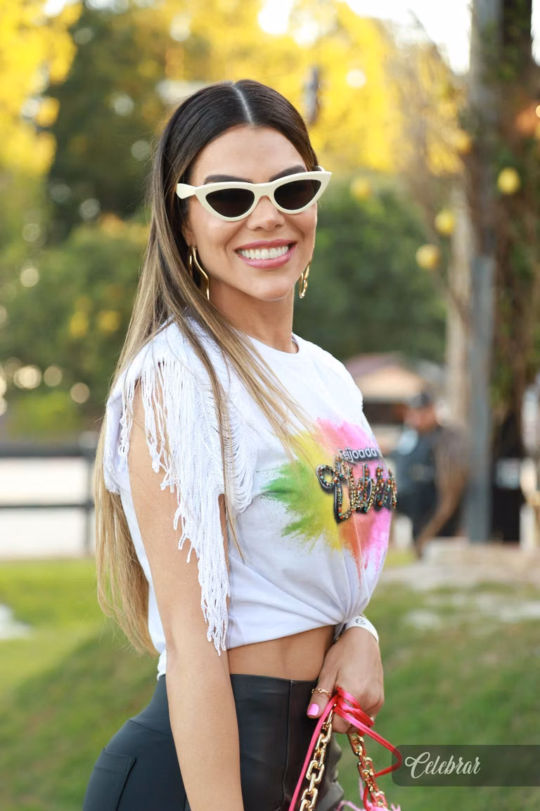 1ª Feijoada da Celebrar - ÁLBUM 4 – foto 33