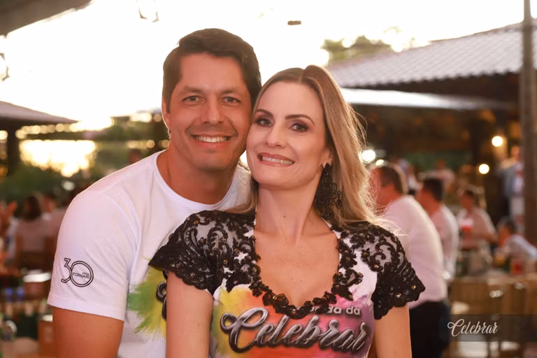 1ª Feijoada da Celebrar - ÁLBUM 4 – foto 84