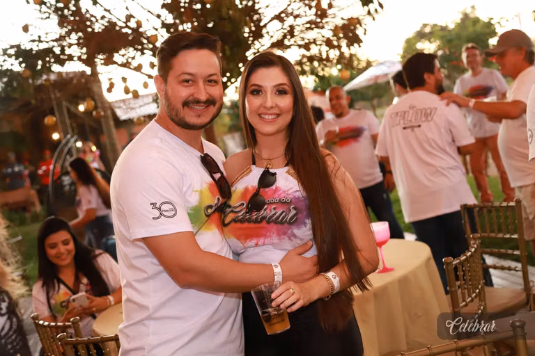 1ª Feijoada da Celebrar - ÁLBUM 4 – foto 85