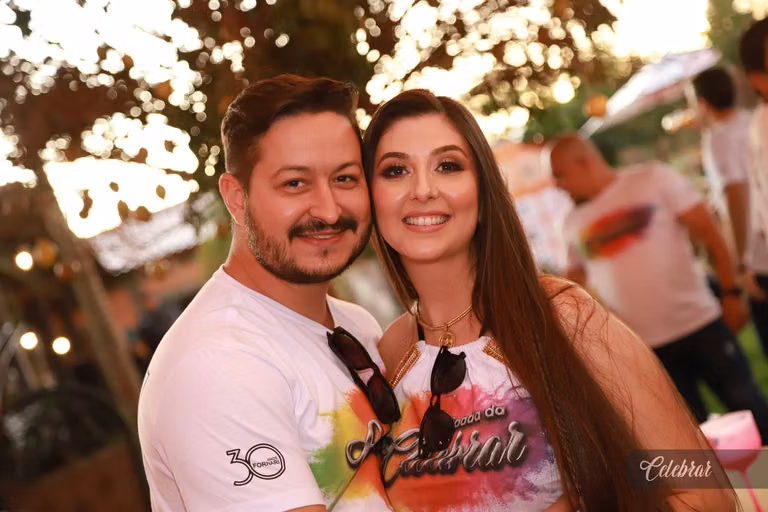 1ª Feijoada da Celebrar - ÁLBUM 4 – foto 86