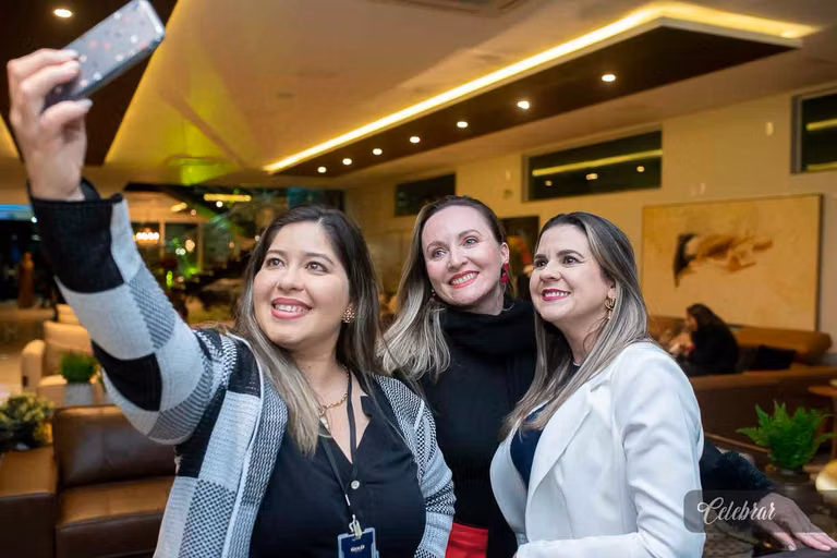 2 anos gold móveis – foto 127