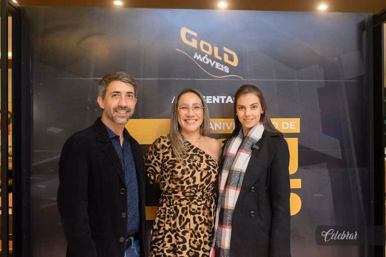 2 anos gold móveis – foto 129