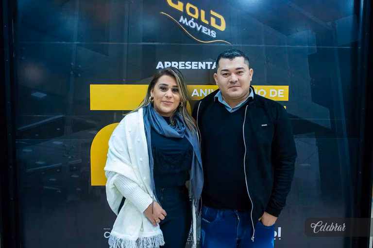 2 anos gold móveis – foto 61