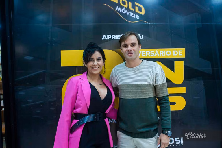 2 anos gold móveis – foto 64