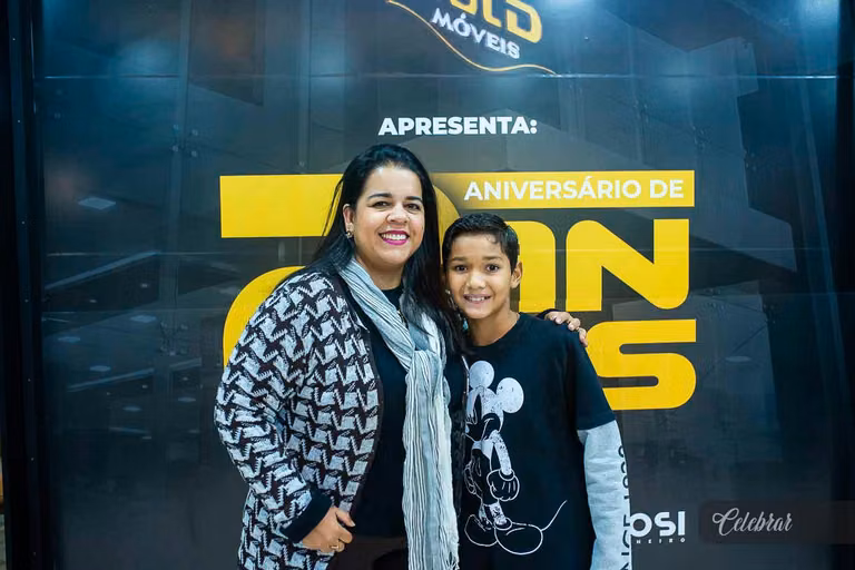2 anos gold móveis – foto 77
