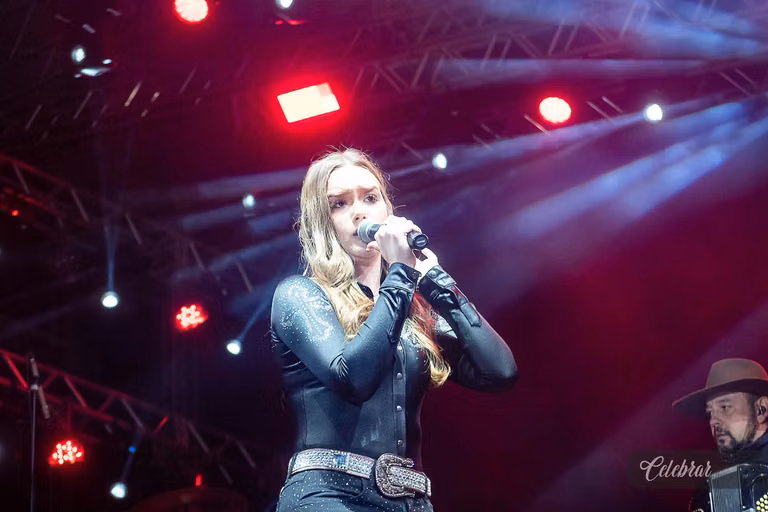 56ª EXPOAGRO - Antoniela Bigatão e Zé Neto & Cristiano – foto 64