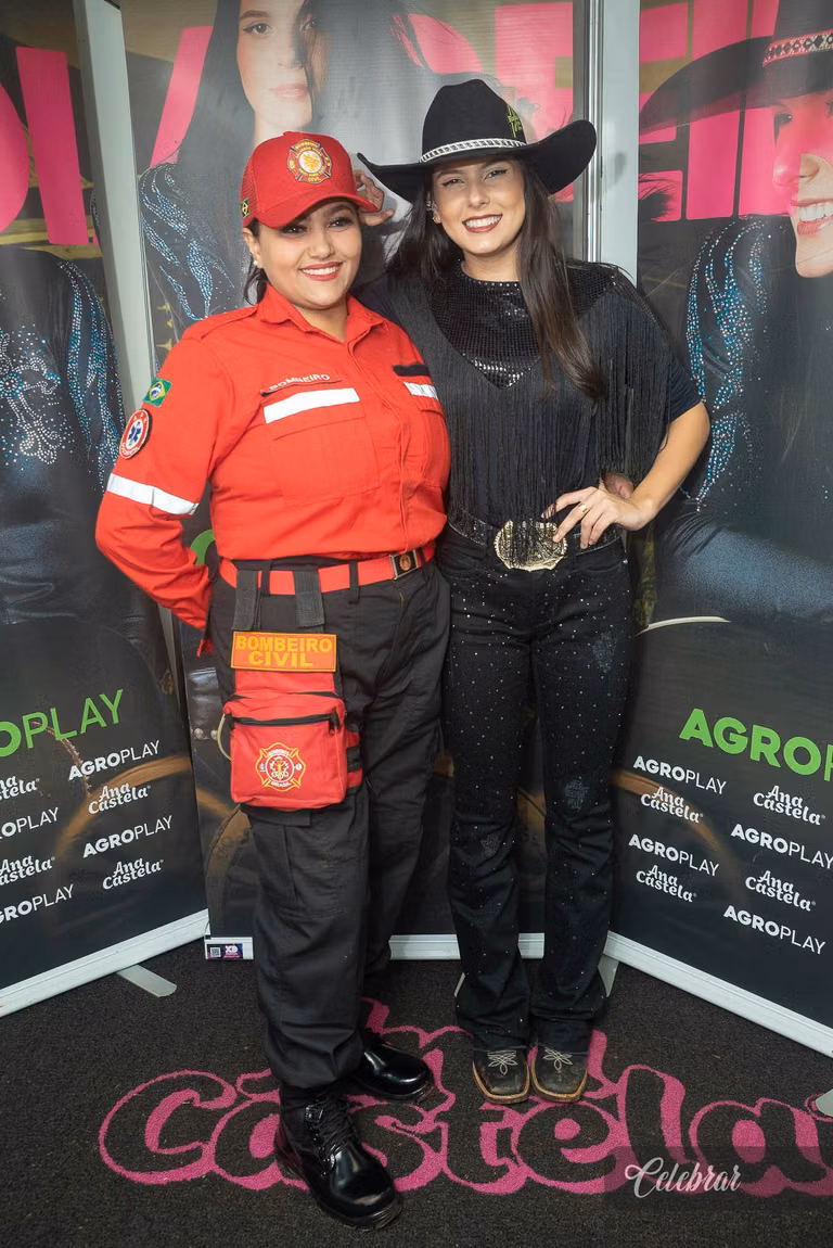 56ª expoagro - enzo rabelo e ana castela – foto 46