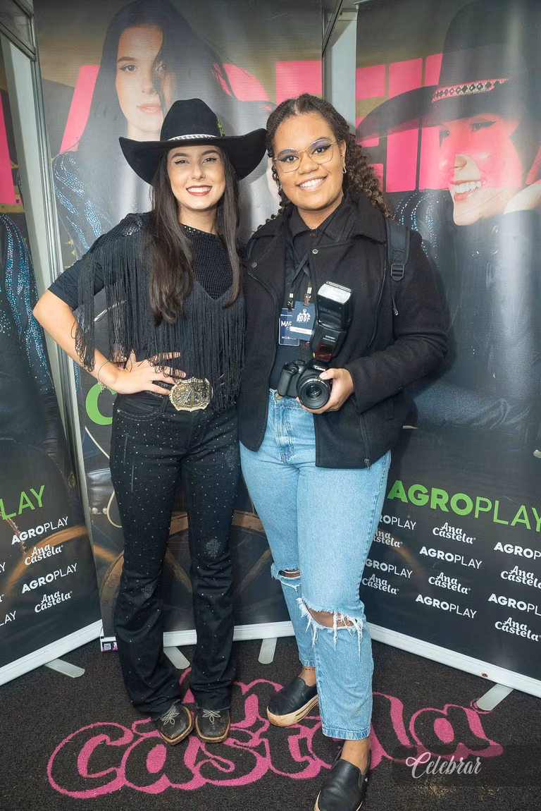 56ª expoagro - enzo rabelo e ana castela – foto 51