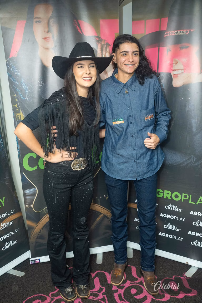 56ª expoagro - enzo rabelo e ana castela – foto 52