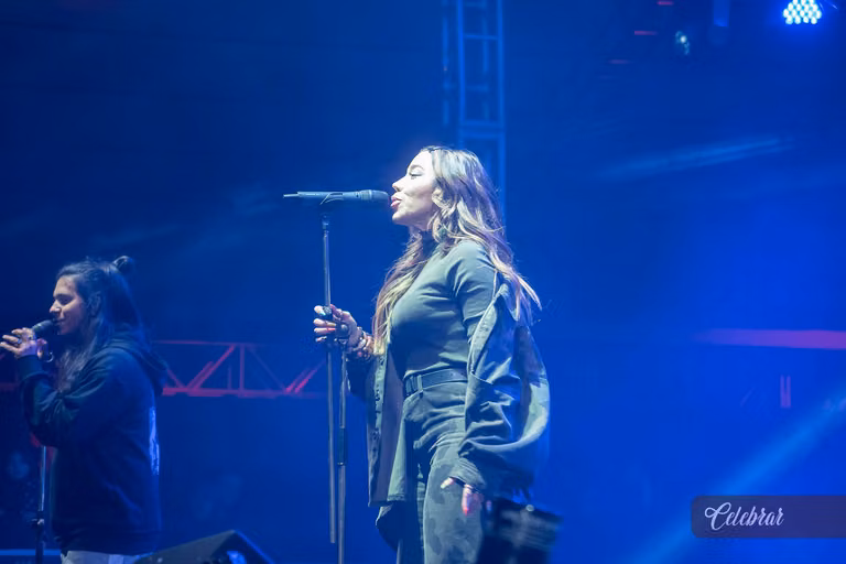 56ª expoagro - gabriela rocha e casa worship – foto 124