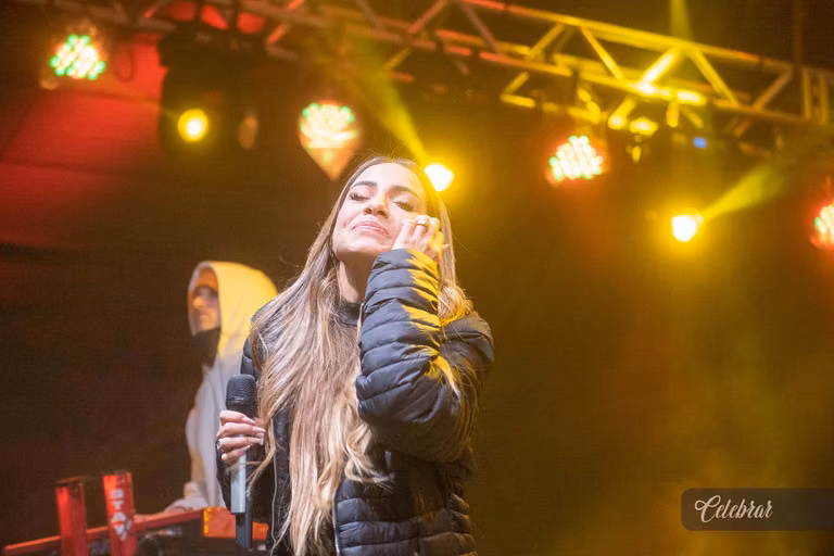 56ª expoagro - gabriela rocha e casa worship – foto 43