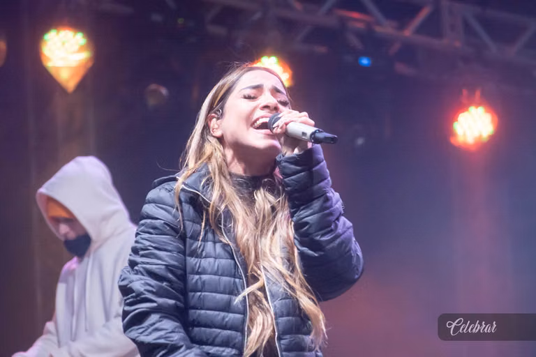 56ª expoagro - gabriela rocha e casa worship – foto 46