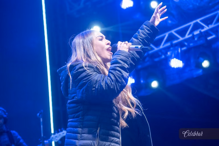 56ª expoagro - gabriela rocha e casa worship – foto 48