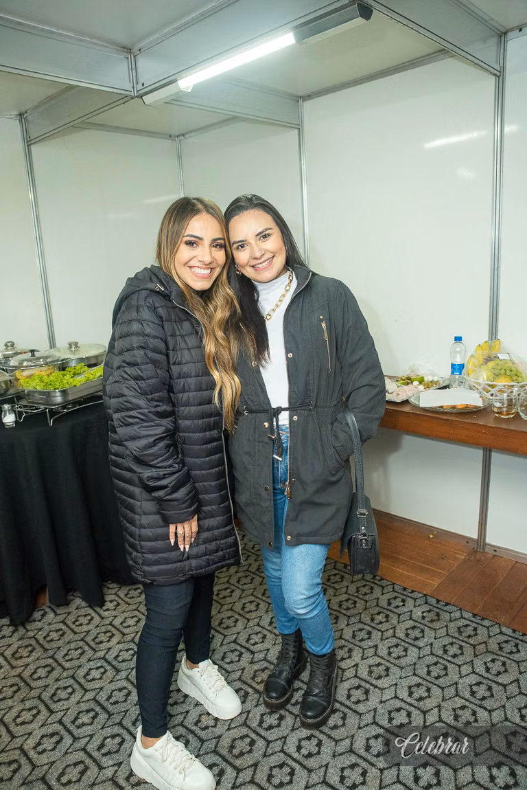 56ª expoagro - gabriela rocha e casa worship – foto 91