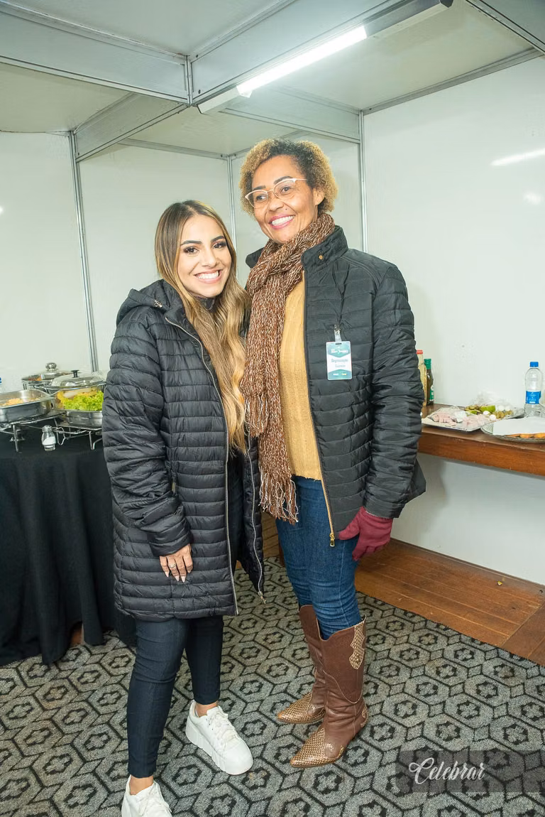56ª expoagro - gabriela rocha e casa worship – foto 95