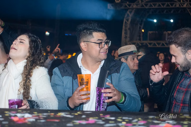 56ª EXPOAGRO - Ícaro & Gilmar e Dj Guga – foto 130