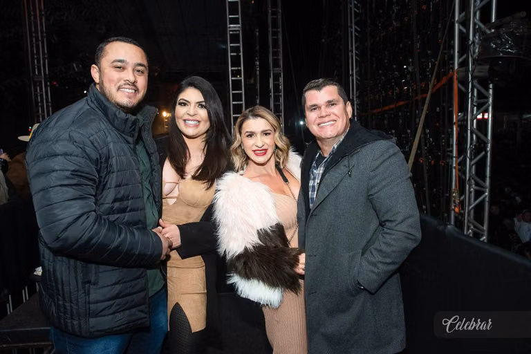 56ª EXPOAGRO - Ícaro & Gilmar e Dj Guga – foto 64