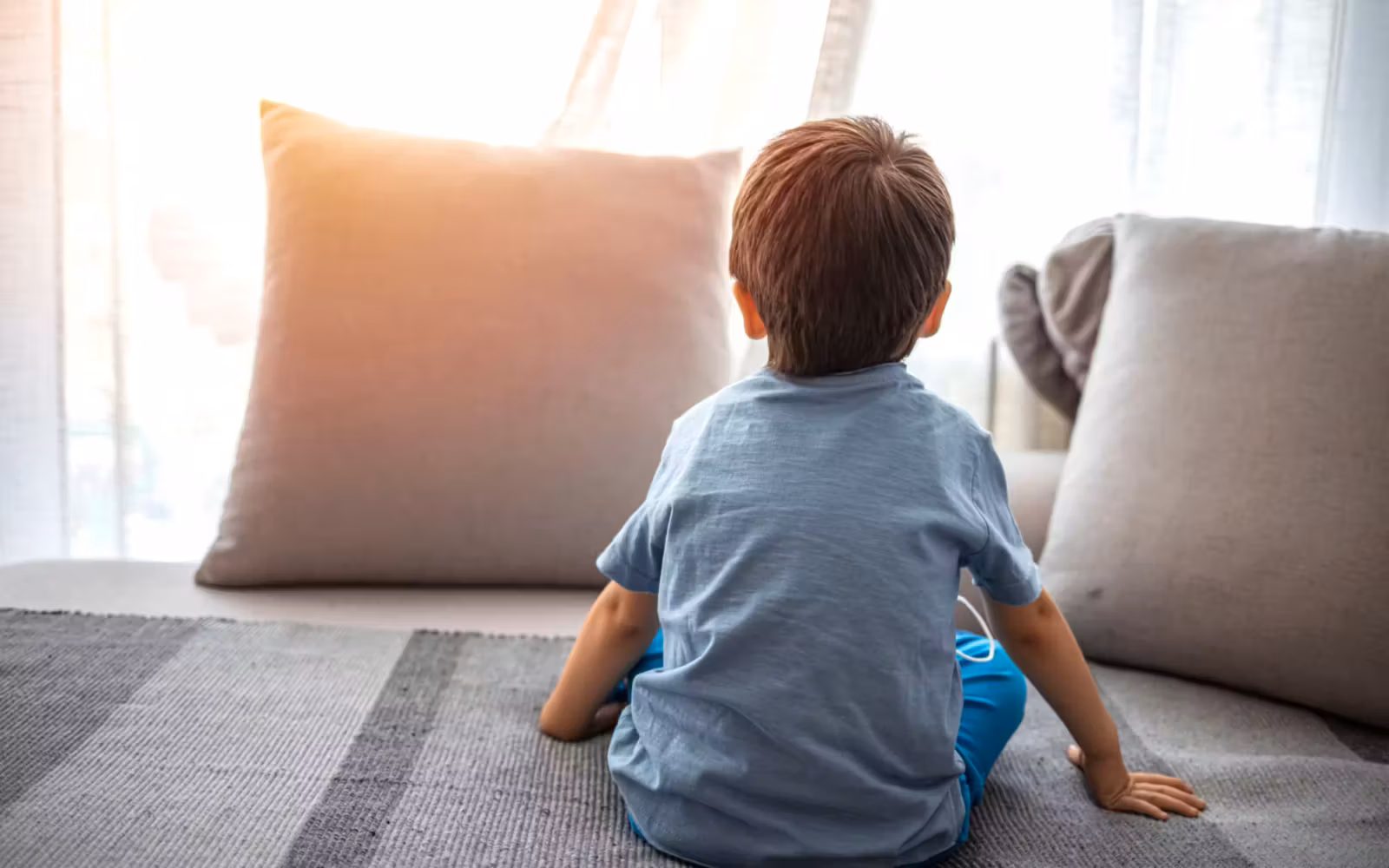 Abandono do lar e suas consequências para o direito de família