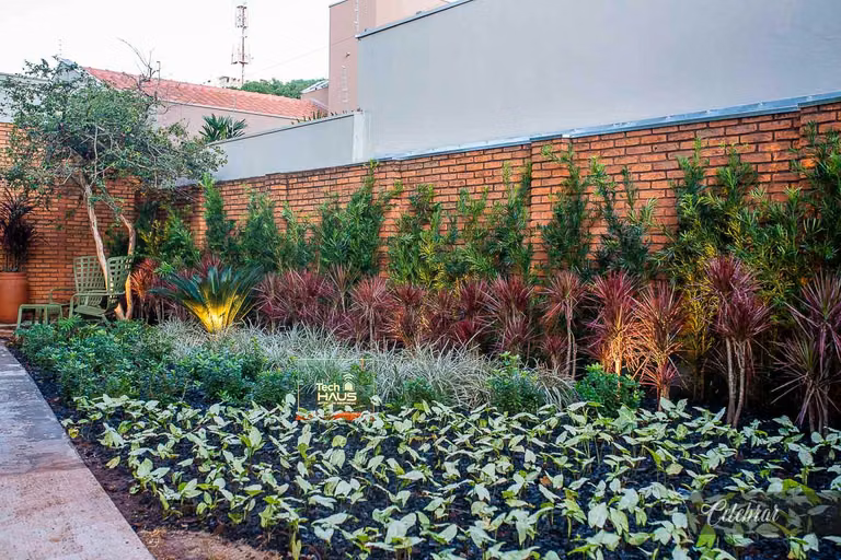 Abertura unigran decor 2022 – foto 1