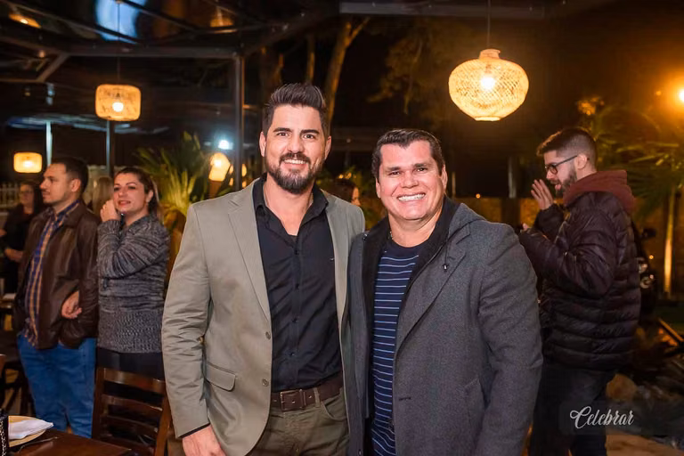 Abertura unigran decor 2022 – foto 100