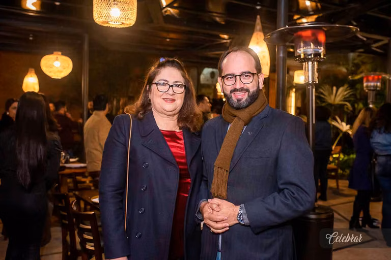 Abertura unigran decor 2022 – foto 101