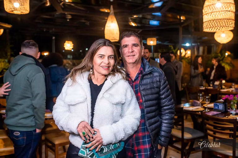 Abertura unigran decor 2022 – foto 104