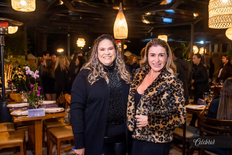 Abertura unigran decor 2022 – foto 106