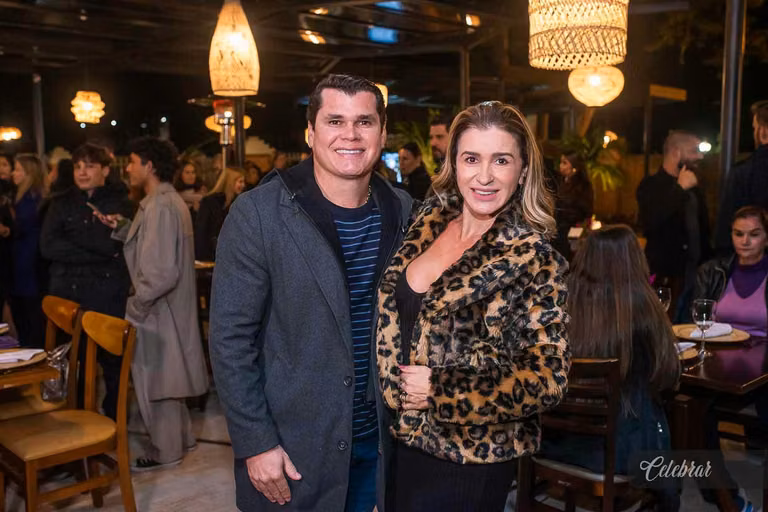 Abertura unigran decor 2022 – foto 107