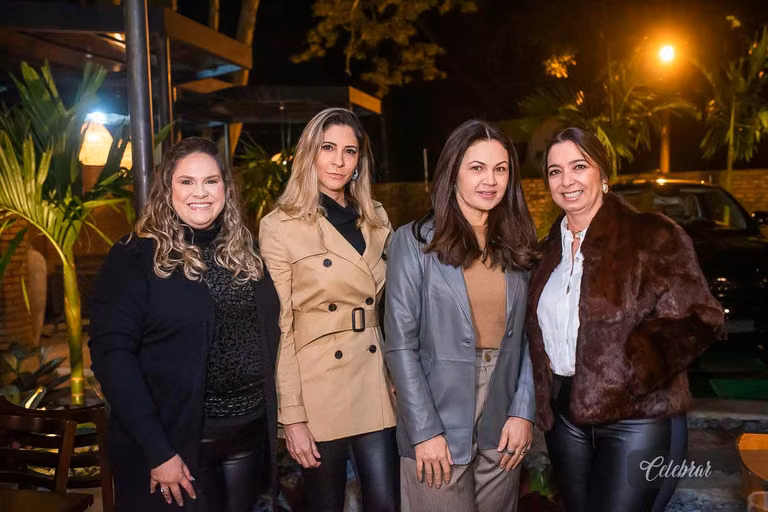 Abertura unigran decor 2022 – foto 109