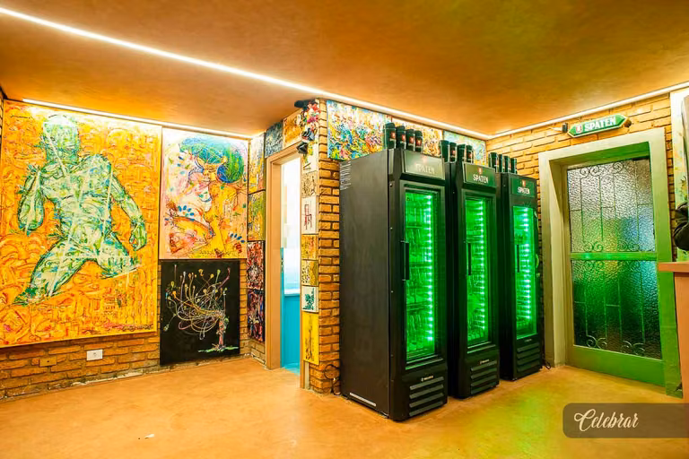 Abertura unigran decor 2022 – foto 11