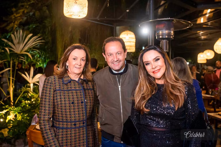 Abertura unigran decor 2022 – foto 110