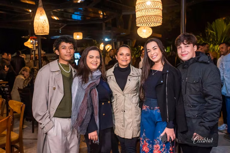 Abertura unigran decor 2022 – foto 112