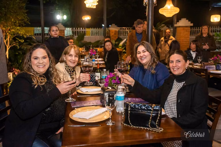 Abertura unigran decor 2022 – foto 116