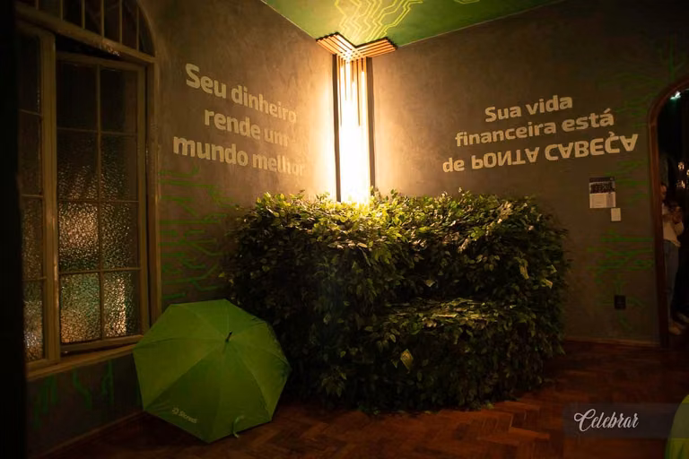 Abertura unigran decor 2022 – foto 119