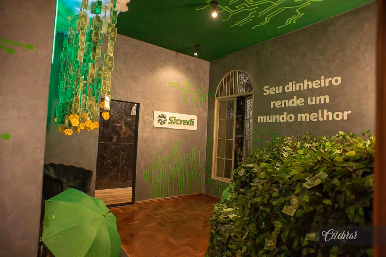 Abertura unigran decor 2022 – foto 120